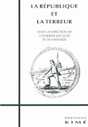 République et la terreur (La)